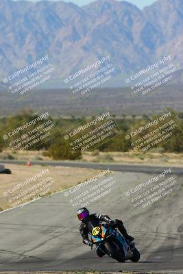 media/Apr-06-2024-CVMA (Sat) [[e845d64083]]/Race 13 Amateur Supersport Open (Holeshot Race)/